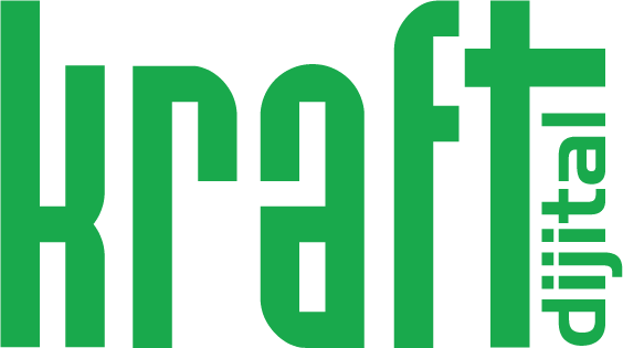 Kraft Dijital