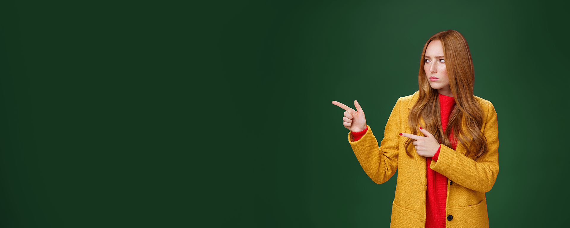 Dijital Ürünler ve Hizmetler